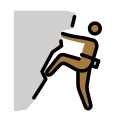 OpenMoji 17.0