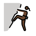 OpenMoji 17.0