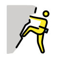 OpenMoji 17.0