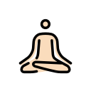OpenMoji 17.0