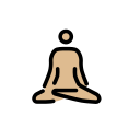 OpenMoji 17.0