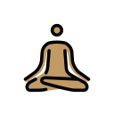OpenMoji 17.0