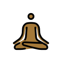OpenMoji 17.0