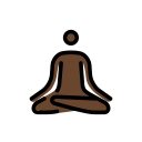 OpenMoji 17.0
