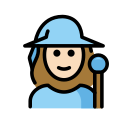 OpenMoji 17.0