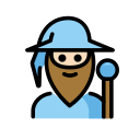 OpenMoji 17.0