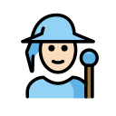 OpenMoji 17.0
