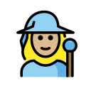 OpenMoji 17.0
