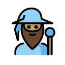 OpenMoji 17.0