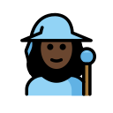 OpenMoji 17.0