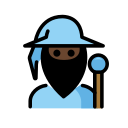 OpenMoji 17.0