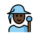 OpenMoji 17.0