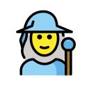 OpenMoji 17.0