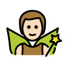 OpenMoji 17.0