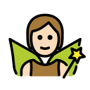 OpenMoji 17.0