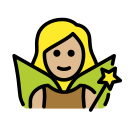 OpenMoji 17.0