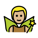OpenMoji 17.0