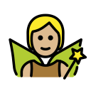 OpenMoji 17.0