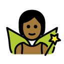 OpenMoji 17.0
