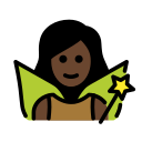OpenMoji 17.0