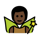 OpenMoji 17.0