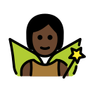 OpenMoji 17.0