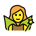 OpenMoji 17.0