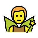OpenMoji 17.0