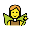 OpenMoji 17.0