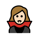 OpenMoji 17.0