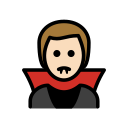 OpenMoji 17.0