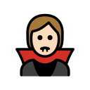 OpenMoji 17.0