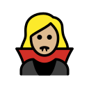 OpenMoji 17.0