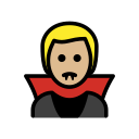 OpenMoji 17.0