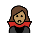 OpenMoji 17.0