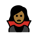 OpenMoji 17.0