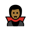 OpenMoji 17.0