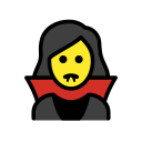 OpenMoji 17.0