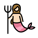 OpenMoji 17.0
