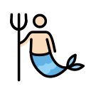 OpenMoji 17.0