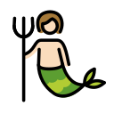 OpenMoji 17.0