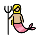 OpenMoji 17.0