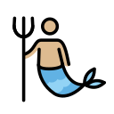 OpenMoji 17.0