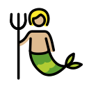OpenMoji 17.0