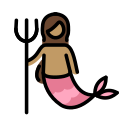 OpenMoji 17.0