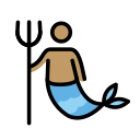 OpenMoji 17.0