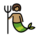 OpenMoji 17.0