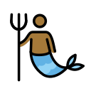 OpenMoji 17.0