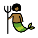 OpenMoji 17.0