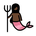 OpenMoji 17.0